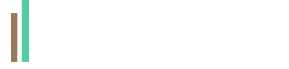 Brown Accounting Kft.
