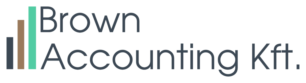 Brown Accounting Kft.